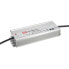 Фото #3 товара Meanwell MEAN WELL HLG-320H-20A - 320 W - IP20 - 90 - 305 V - 15 A - 20 V - 90 mm