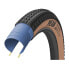 Фото #1 товара GOODYEAR Peak Ultimate Tubeless 700 x 45 gravel tyre