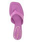 ფოტო #4 პროდუქტის Women's Geneva Dress Sandals