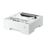 Printer Input Tray Kyocera PF3110