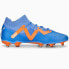 Фото #2 товара Puma Future Pro FG/AG M 107171 01 football boots