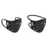 Фото #1 товара 226ERS Race Knolling Ear Protective Mask