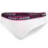 Фото #2 товара Нижнее белье Tommy Hilfiger 3 Pack