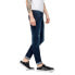 REPLAY M914.000.41A781 jeans