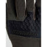 Фото #6 товара SPECIALIZED OUTLET Trail Shield long gloves