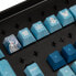 Фото #5 товара Traitors YUKI ONNA Keycap Set (UK)