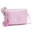 KIPLING Abanu M 4L Crossbody