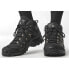 Фото #8 товара Salomon X Braze Mid Gtx