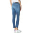 Фото #2 товара REPLAY Faaby jeans