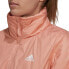 ADIDAS BSC Insulate jacket