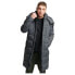 Фото #2 товара SUPERDRY Touchline jacket