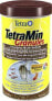 Фото #1 товара Корм для рыб Tetra TetraMin Granules 1 л