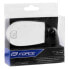 Фото #2 товара FORCE Mini Rearview Mirror Reversible