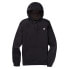 Фото #1 товара BURTON Oak hoodie