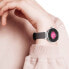 Фото #7 товара Часы Wotchi AMOLED Smartwatch DM70 - Silver Black