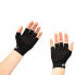 CUBE CMPT Sport short gloves