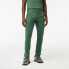 LACOSTE HH2661 pants