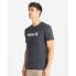 ფოტო #3 პროდუქტის HURLEY Evd Wash Core One&Solid short sleeve T-shirt