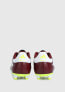 Copa Pure 2 Club Fxg Kırmızı Erkek Halı Saha Ayakkabısı Ig1098