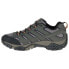 ფოტო #4 პროდუქტის MERRELL Moab 2 Goretex hiking shoes