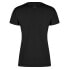 Montura Fresh Light short sleeve T-shirt