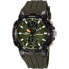 ფოტო #1 პროდუქტის RADIANT RA458604 watch