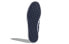 Фото #6 товара Кроссовки мужские adidas originals 3MC Vulc, синие