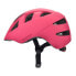 Bicycle helmet Meteor PNY11 Jr 25238