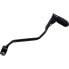 MOOSE HARD-PARTS Suzuki LT-R 450 2X4 Quadracer 06-09 shift lever