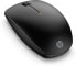Фото #5 товара HP 235 Slim Wireless Mouse - Ambidextrous - Optical - RF Wireless - 1600 DPI - Black