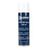 TALAMEX PTFE Spray 200ml - фото #1