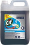 Фото #1 товара Cif Cif Rinse Aid 5L [100|32]