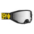SPY Foundation Plus Speedway Goggles