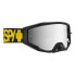 Фото #2 товара SPY Foundation Plus Speedway Goggles