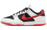 Фото #5 товара Кеды Nike Dunk Low Шутка для дня дурака FD9762-061