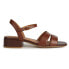 Фото #1 товара GEOX Genziana 30 sandals