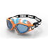 NIKE SWIM Expanse Swim Mask Swimming Goggles