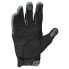 Фото #2 товара SCOTT X-Plore D3O off-road gloves