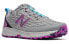 Фото #5 товара Обувь спортивная New Balance TNTRCV3 Running Shoes