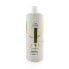 Фото #2 товара Wella Oil Reflections Shine Shampoo Шампунь для придания блеска тусклым волосам