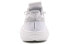 Фото #5 товара Кроссовки adidas originals PROPHERE Triple White CQ2542