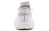 Кроссовки adidas originals PROPHERE Triple White CQ2542 38 - фото #5