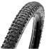 Фото #1 товара MAXXIS Aggressor Ddown KV Tubeless 29´´ x 2.30 MTB tyre