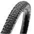 Покрышка велосипедная MAXXIS Aggressor Ddown KV Tubeless 29´´ x 2.30 Прозрачный, 29´´ x 2.30 - фото #1