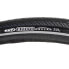 Фото #3 товара CST Ciudad Tire - 26 x 1.5, Clincher, Wire, Black, Aramid Puncture Protection