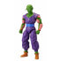 Action Figure Bandai DS36188 Dragon Ball (17 cm)