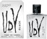 Ulric de Varens UDV Black - Eau de Toilette 60 ml 60 мл - фото #2