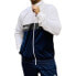 UMBRO Sportswear Tracksuit Jacket