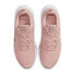 Фото #3 товара Беговые кроссовки для взрослых Nike TR 11 Розовый