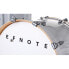Фото #13 товара Efnote Pro 701 Traditional E-Drum Set